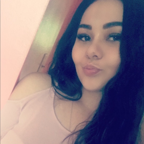 luisalj93